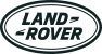 LANDROVER