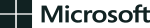 M ICROSOFT